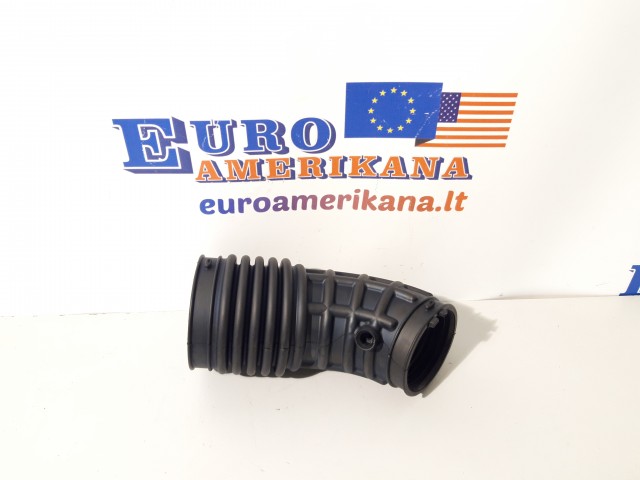 Air Inlet Hose